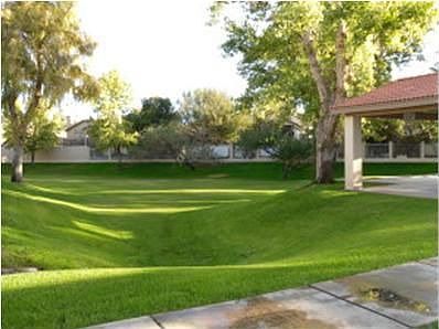 1st image of 921 S Val Vista Dr Unit 97