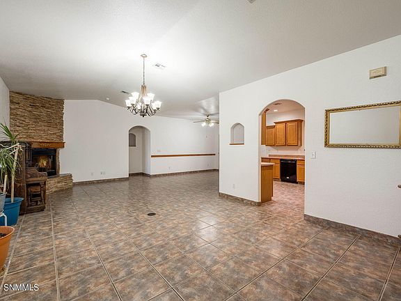 4th image of 4062 Cherry Cider Ln