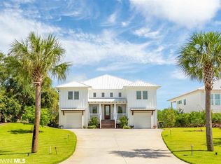 31874 River Rd, Orange Beach, AL 36561