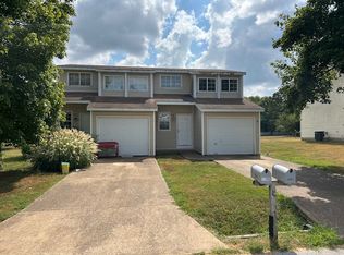 2308 Rita Pl #1, West Plains, MO 65775