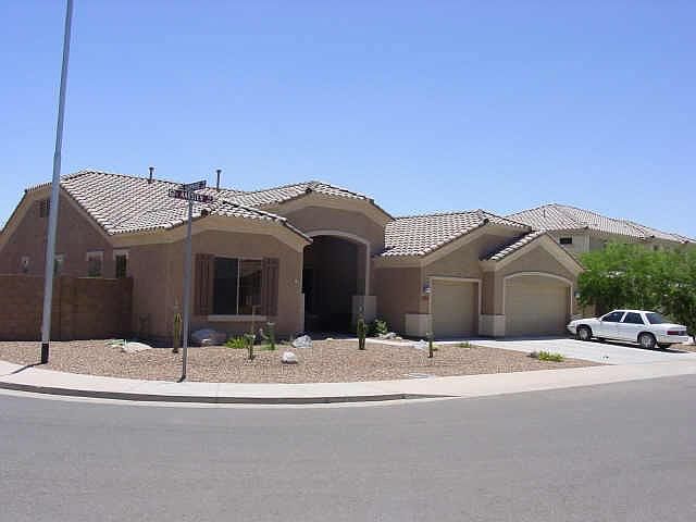 1st image of 4989 E KARSTEN Drive #WOW !