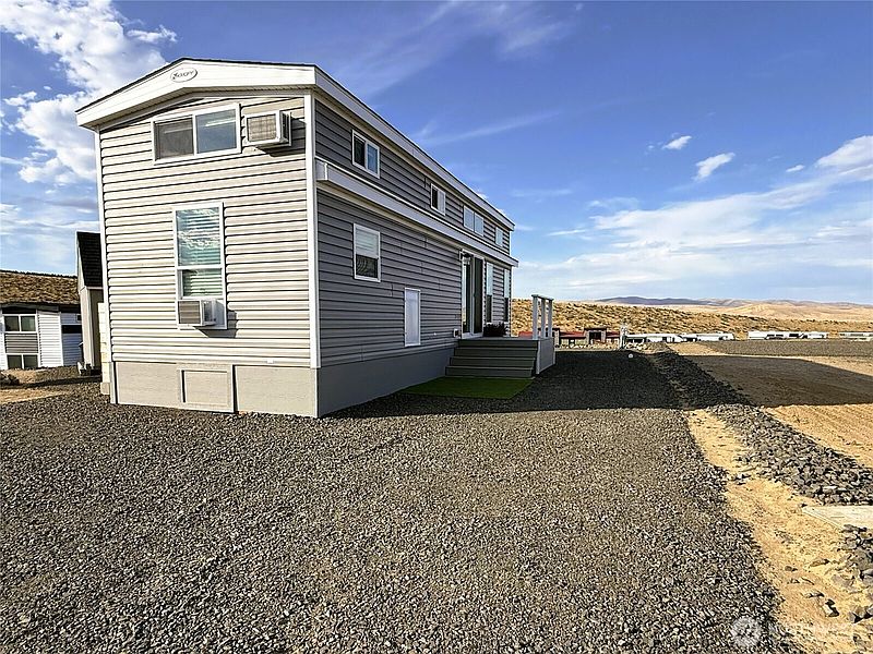 5th image of 1769 Naches Wenas Rd #167