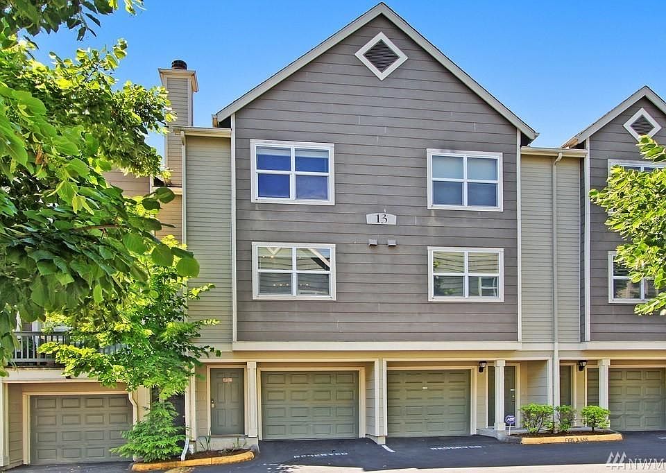 1st image of 3116 164th St SW APT 1307