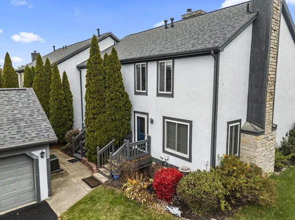 6987 Dublin Village Dr, Dublin, OH 43017