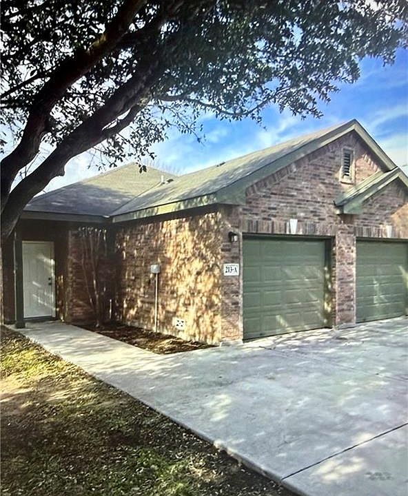 1st image of 213 Anne Louise Dr #A