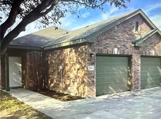 213 Anne Louise Dr #A, New Braunfels, TX 78130