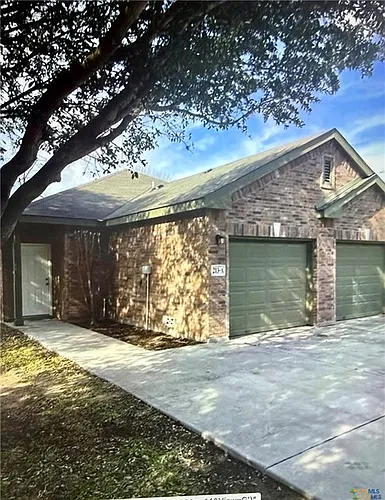 213 Anne Louise Dr #A Photo 1