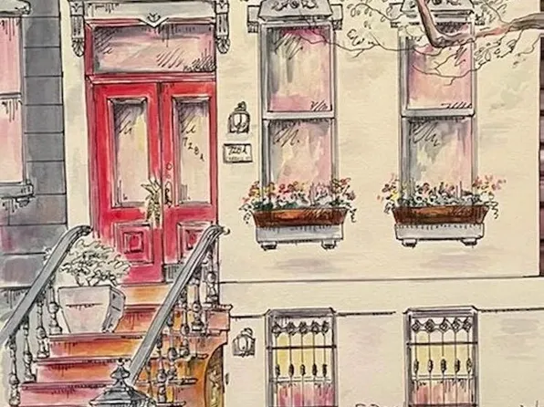 728a Carroll Street image 1 of 15