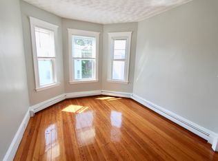 15 Elder St, Dorchester, MA 02125