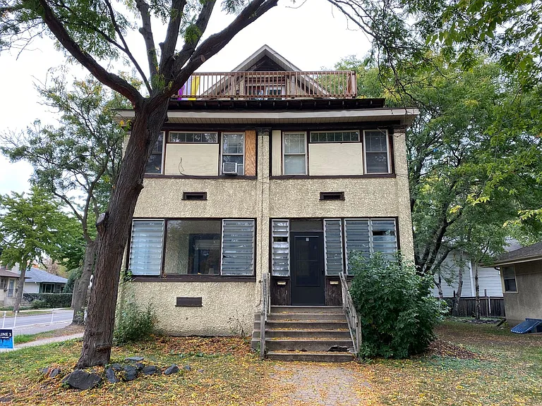 1801 Talmage Ave Se — Photo 39