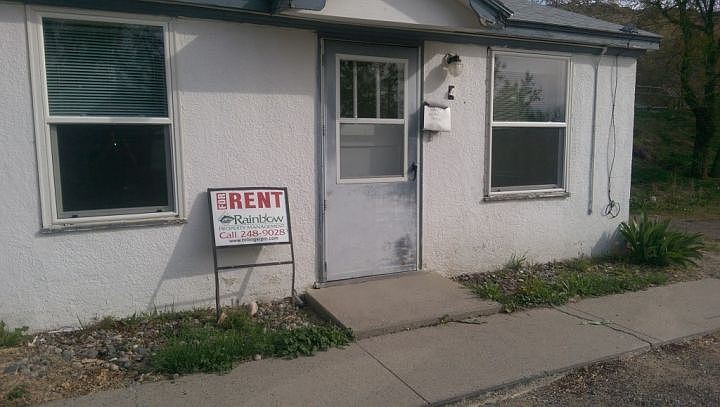 1st image of 1257 N 26th St APT 3
