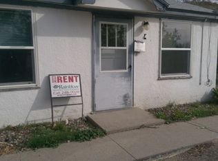 1257 N 26th St APT 3, Billings, MT 59101