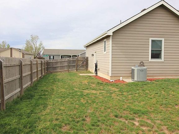 5th image of 4600 Hoover Dr