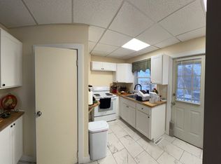 7 Boylston St #1, Pittsfield, MA 01201