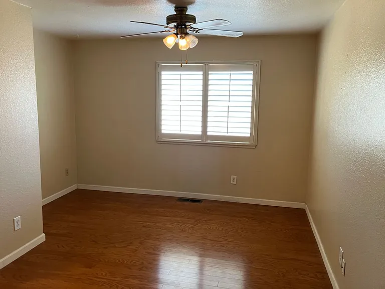 1717 Whippoorwill Ct — Photo 13