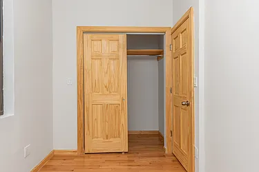 Rented by Modern Spaces