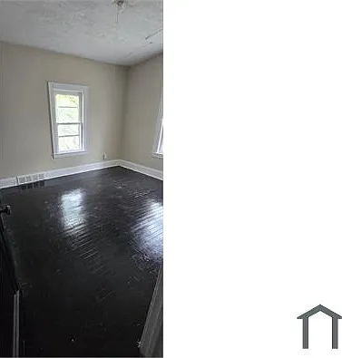 967 E 143rd St #1 — Photo 13