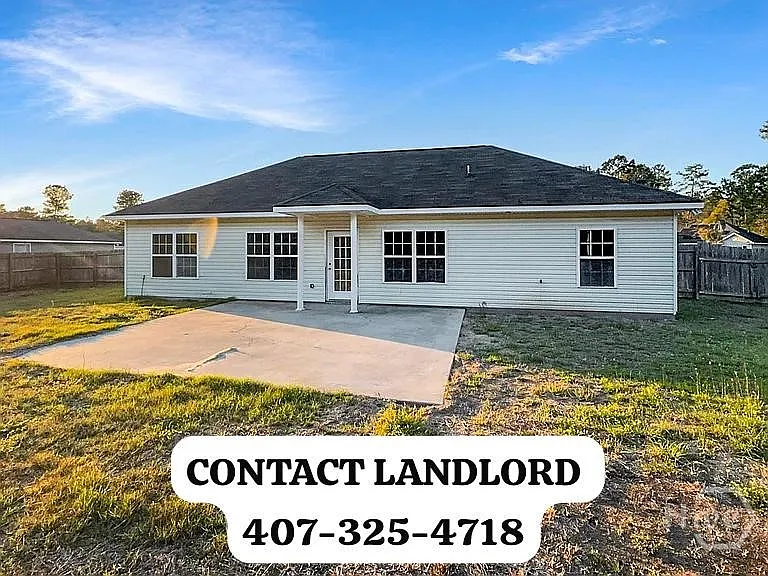98 Cole Ct SE — Photo 14