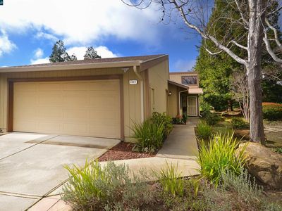 2620 Star Tree Ct, Martinez, CA, 94553