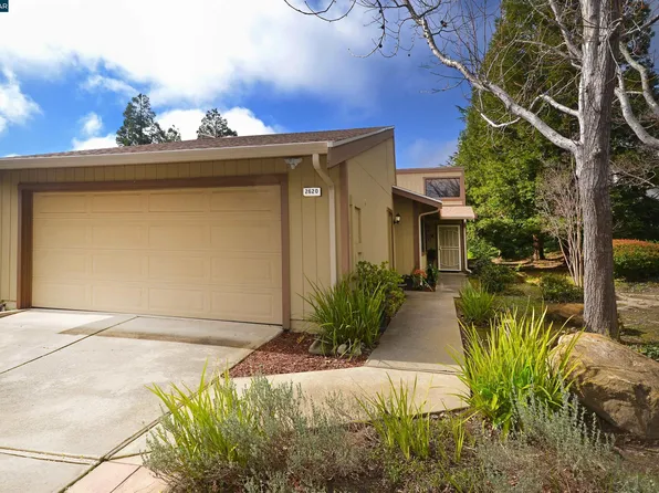 2620 Star Tree Ct, Martinez, CA 94553