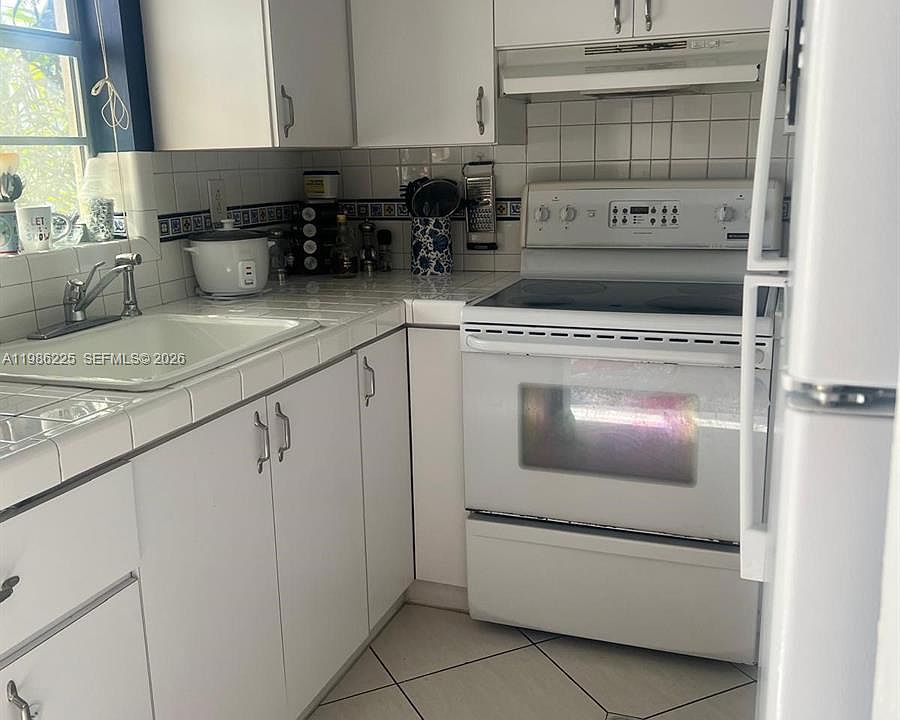 1st image of 6620 W 2nd Ct APT 407