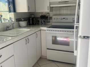 Westland Manors East, Hialeah, FL 33012