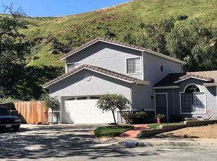 29103 Quincy St, Castaic, CA 91384
