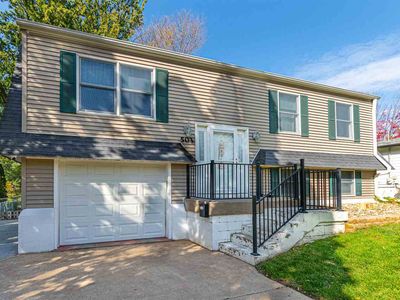 503 Kenwood Dr, Iowa City, IA, 52245