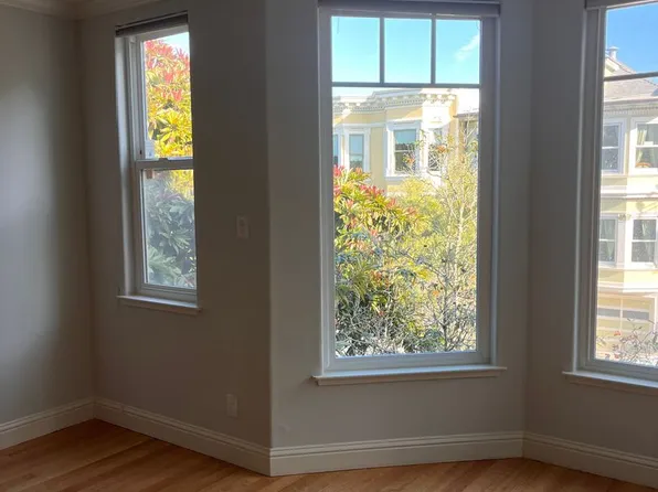 1265 2nd Ave #1, San Francisco, CA 94122