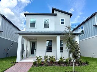 14115 Frasier St, Winter Garden, FL 34787