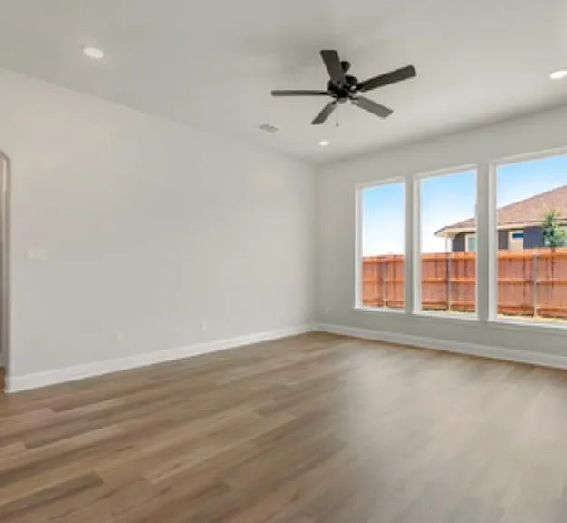 6201 Talladega Dr — Photo 21