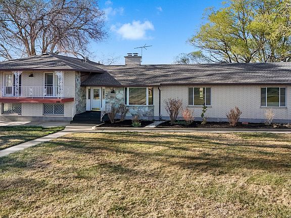 2nd image of 1380 W Erda Way