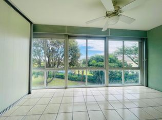 347 Richmond Cres #F, Deerfield Beach, FL 33442