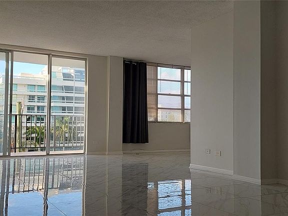 4th image of 1001 91st St APT 408