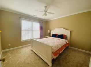 102 Mancino Ct, Cary, NC 27519