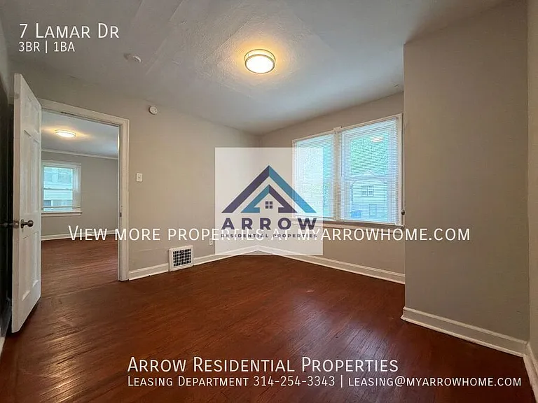 7 Lamar Dr — Photo 12
