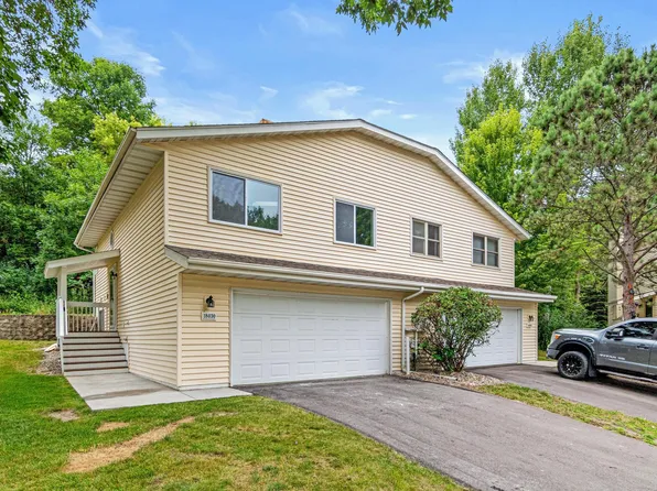18030 Covington Path, Minnetonka, MN 55345