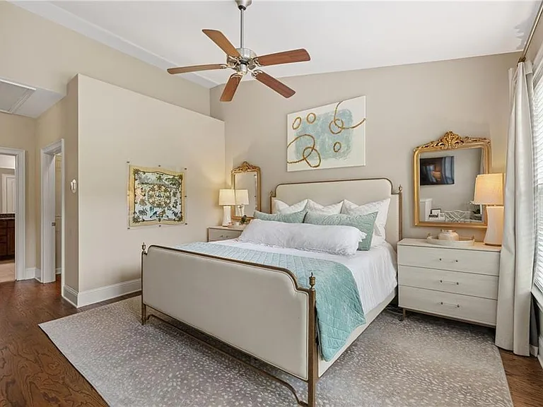 3662 Ashford Creek Vw — Photo 10