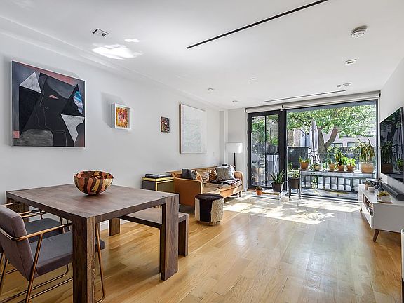 3rd image of 78 Freeman St #1