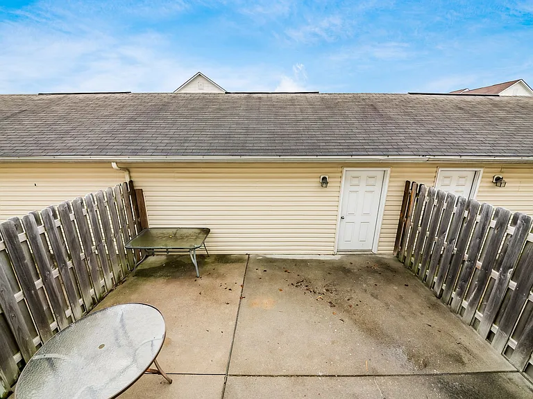 6409 Nottinghill Trail Dr #6409 — Photo 29