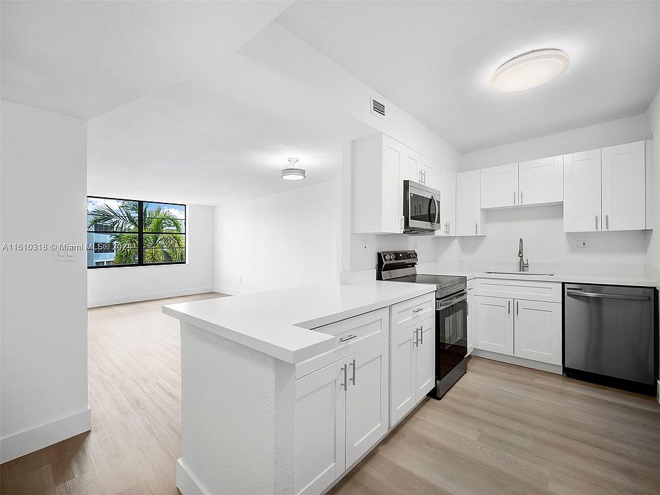 1st image of 10852 N Kendall Dr #305