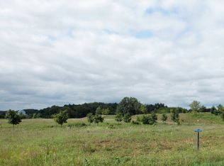 167 Kingfisher Ln, Marine On Saint Croix, MN 55047