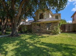 4216 Tanner Way, Grand Prairie, TX 75052
