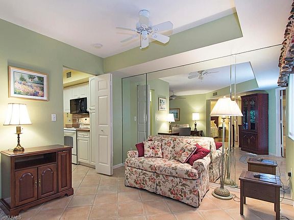 4th image of 78 Bennington Dr #56