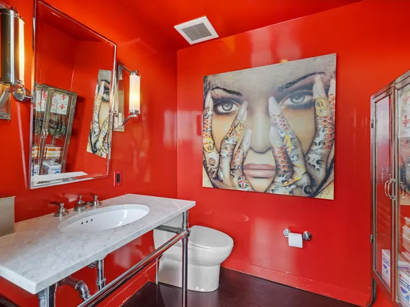 422 East 72nd Street image 13 of 22