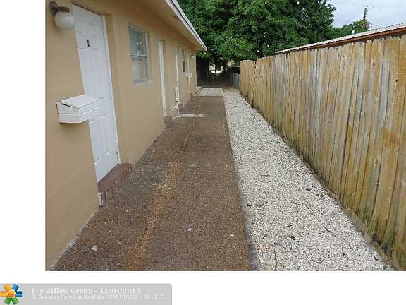 5th image of 340 NE 30th St #1-2