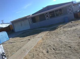 84645 12th St, Trona, CA 93562