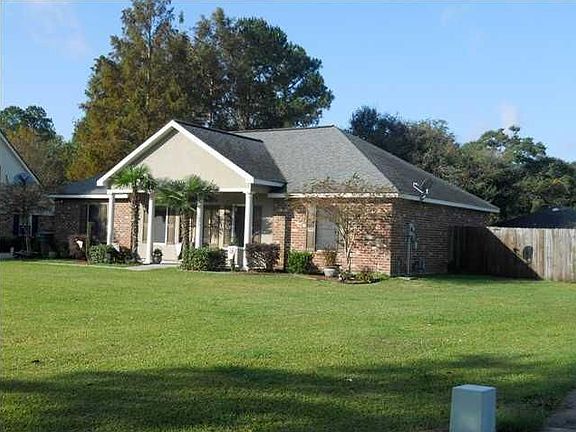 2nd image of 100 Estate Dr