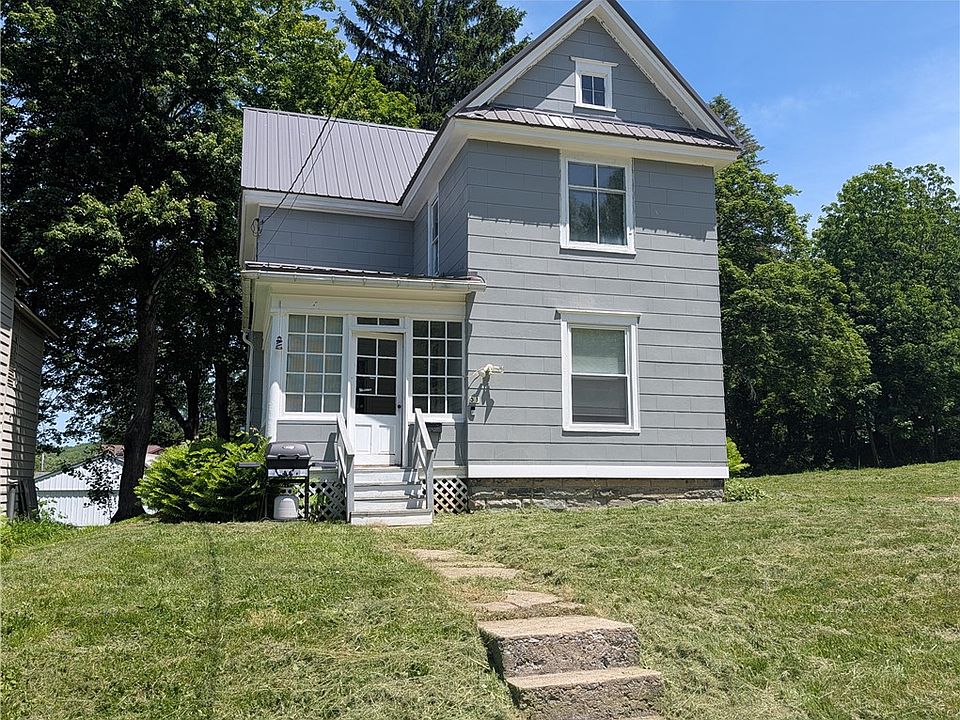 1st image of 35 Lincoln Ave