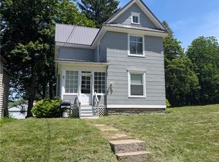 35 Lincoln Ave, Bradford, PA 16701